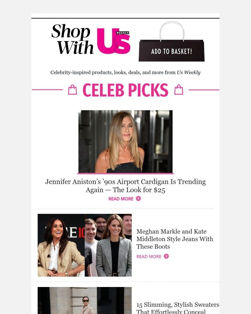 Screenshot of email with subject /media/emails/jennifer-anistons-90s-airport-cardigan-is-trending-again-the-look-for-25-7a4fe9-c_wthtVuN.jpg