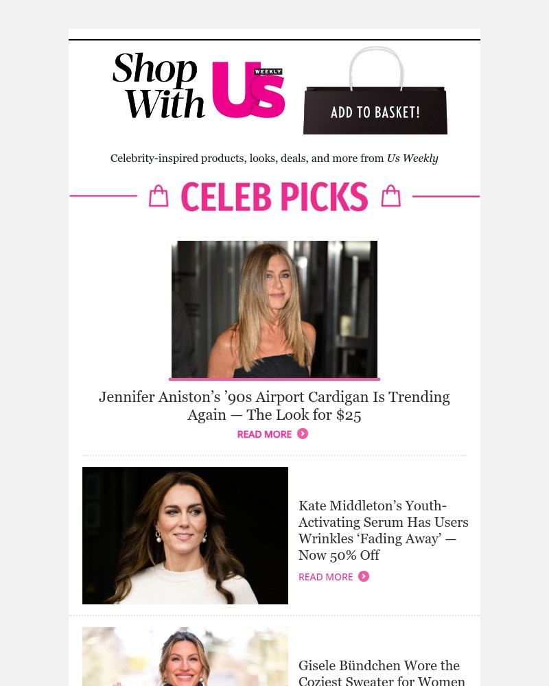 Screenshot of email with subject /media/emails/jennifer-anistons-90s-airport-cardigan-is-trending-again-the-look-for-25-90ed06-c_KmmhymK.jpg