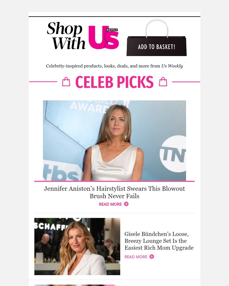 Screenshot of email with subject /media/emails/jennifer-anistons-hairstylist-swears-this-blowout-brush-never-fails-834817-croppe_EsaRPKv.jpg