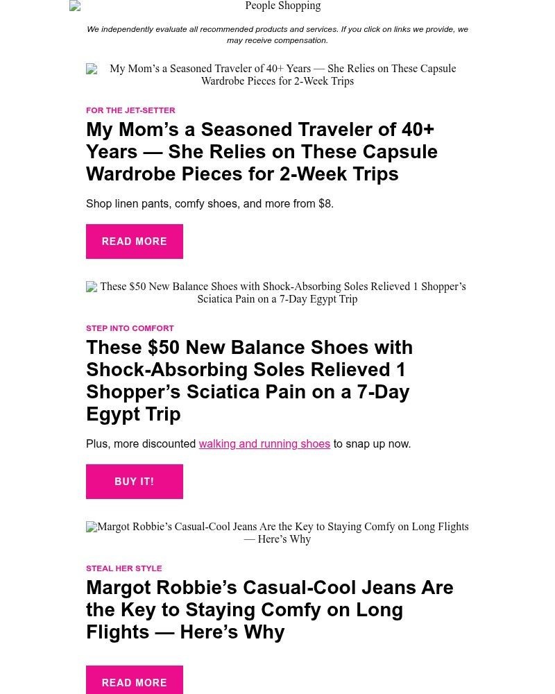 Screenshot of email with subject /media/emails/jennifer-anistons-halter-dress-is-ideal-for-summer-weddings-this-50-amazon-option_DvVdDCU.jpg