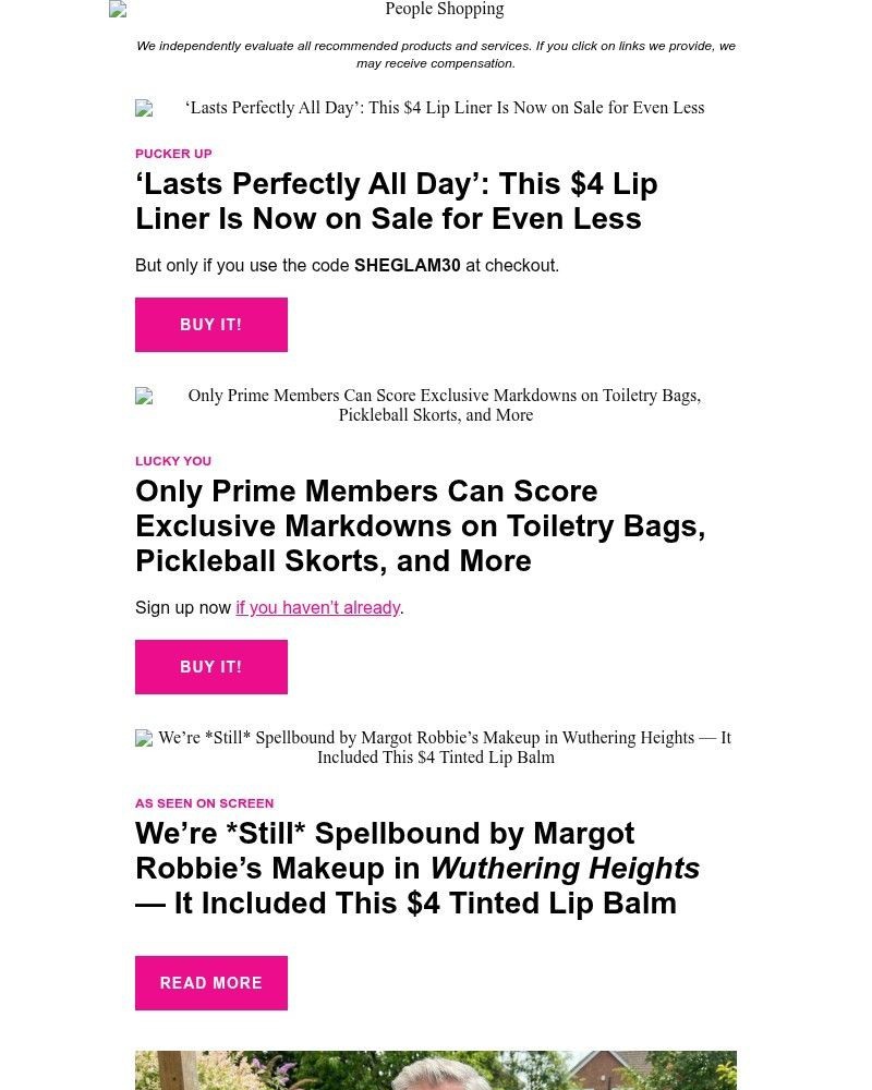 Screenshot of email with subject /media/emails/jennifer-anistons-packable-sun-hat-is-genius-for-no-shade-summer-days-86bb87-crop_ZfxwhWW.jpg