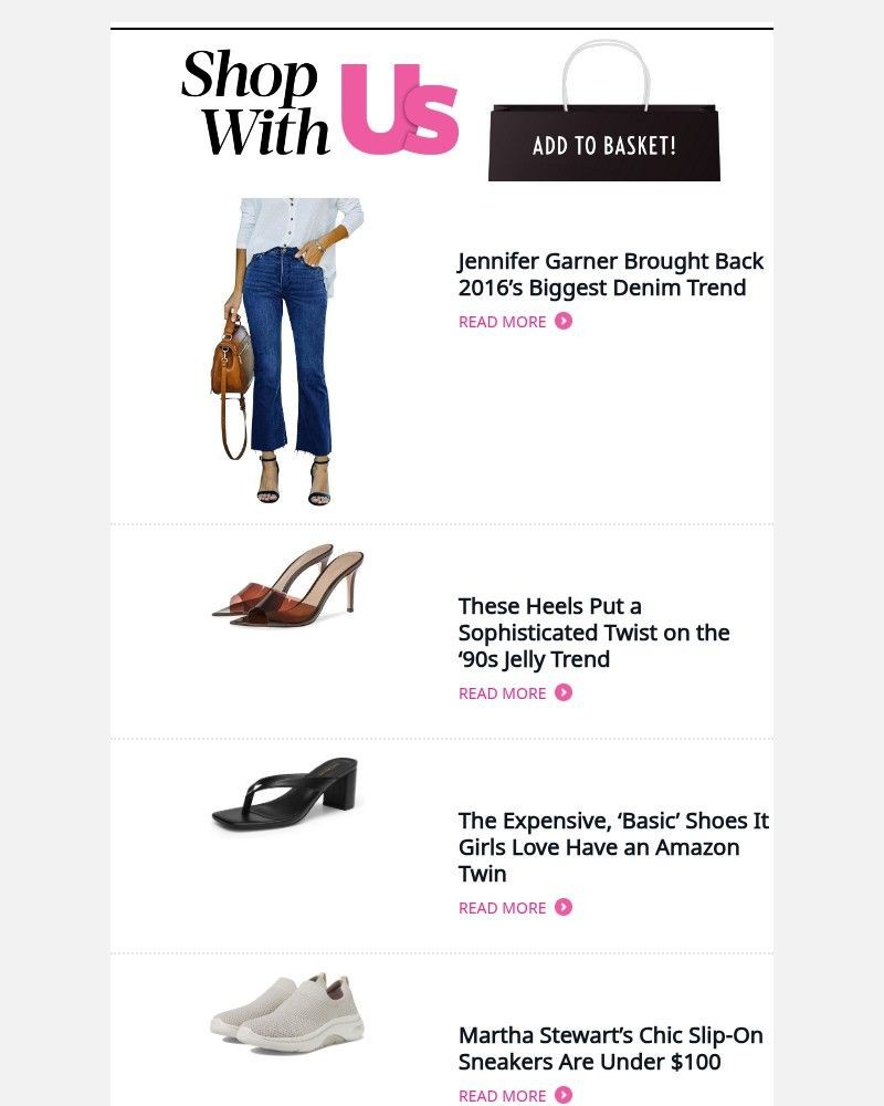 Screenshot of email with subject /media/emails/jennifer-garner-brought-back-2016s-biggest-denim-trend-319832-cropped-fee4e4c7.jpg