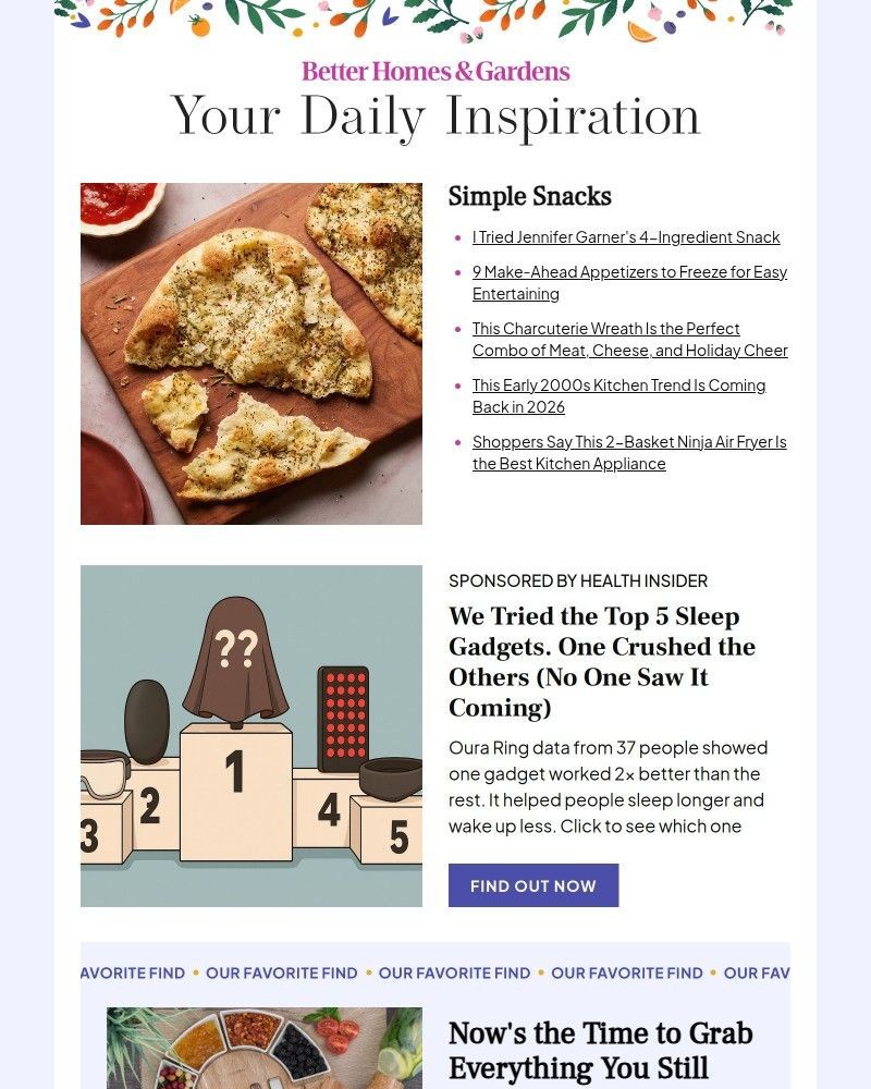 Screenshot of email with subject /media/emails/jennifer-garner-makes-this-4-ingredient-snack-on-repeat-3b58a3-cropped-f594d61a.jpg