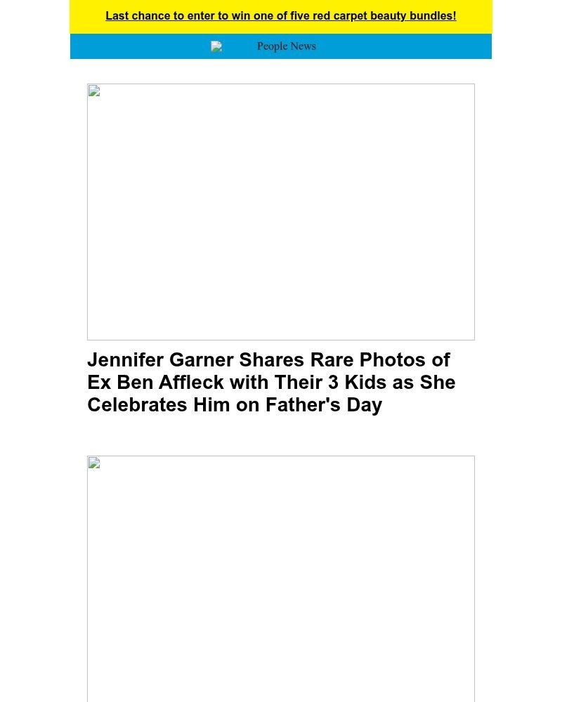Screenshot of email with subject /media/emails/jennifer-garner-shares-rare-photos-of-ex-ben-affleck-with-their-3-kids-as-she-cel_Y04HUyW.jpg