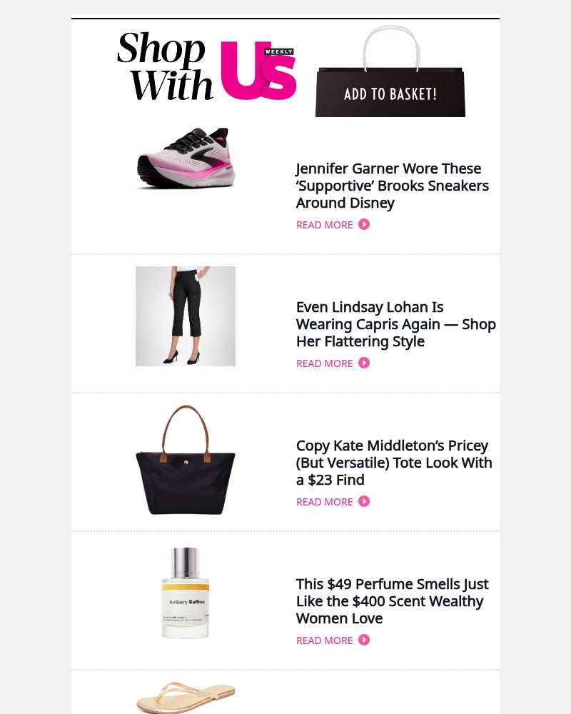 Screenshot of email with subject /media/emails/jennifer-garner-wore-these-supportive-brooks-sneakers-around-disney-e716e8-croppe_A7HVZw2.jpg