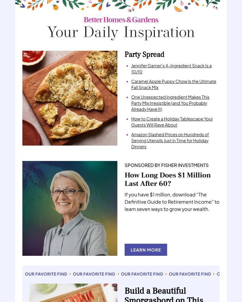 Screenshot of email with subject /media/emails/jennifer-garners-4-ingredient-snack-is-a-1010-a3862b-cropped-b405c6b2.jpg