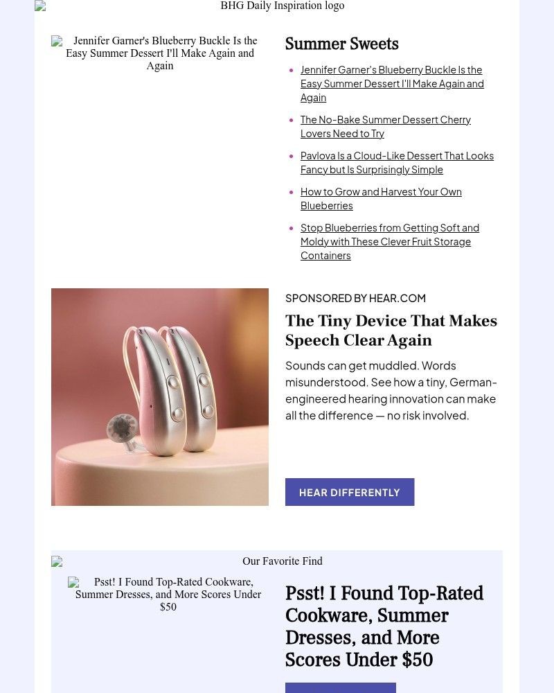 Screenshot of email with subject /media/emails/jennifer-garners-blueberry-buckle-is-an-easy-summer-dessert-505693-cropped-652d9434.jpg