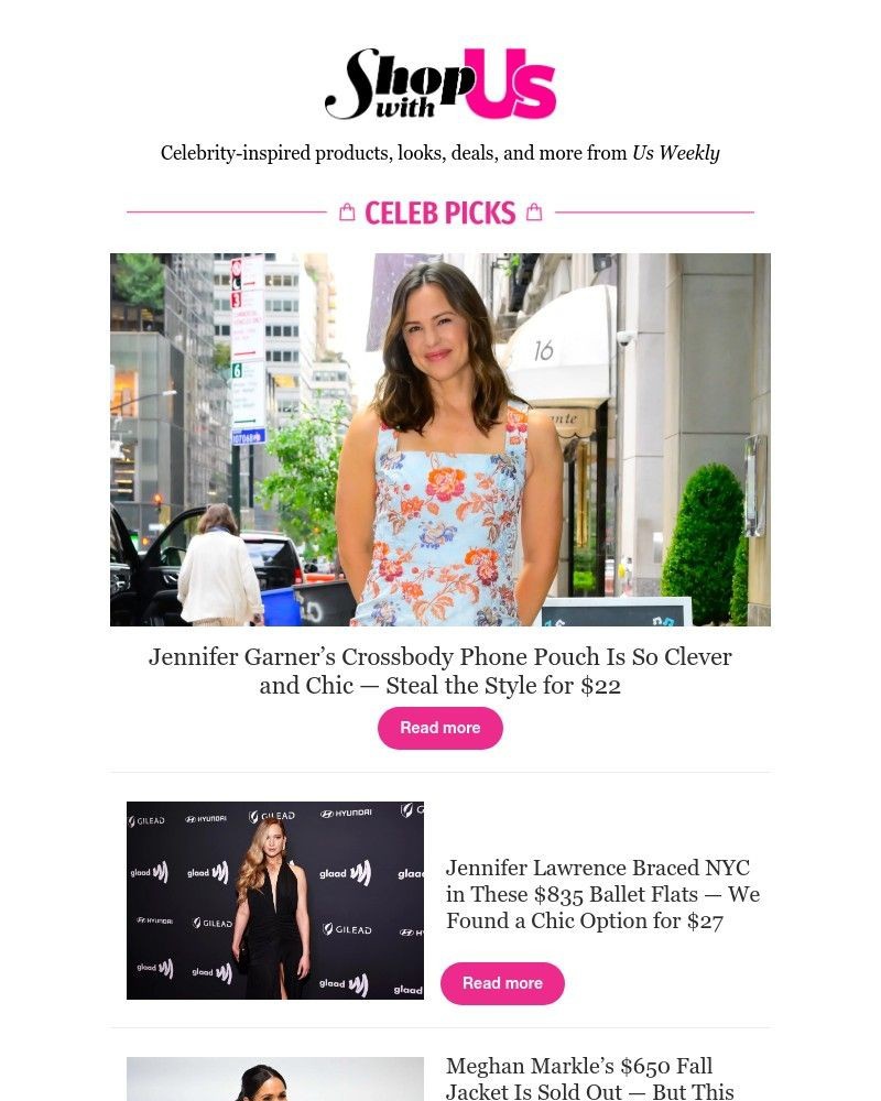 Screenshot of email with subject /media/emails/jennifer-garners-crossbody-phone-pouch-is-so-clever-and-chic-steal-the-style-for-_VlWJSX3.jpg