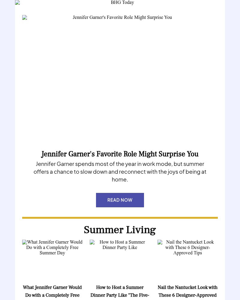 Screenshot of email with subject /media/emails/jennifer-garners-favorite-role-might-surprise-you-154a13-cropped-2ea4bd08.jpg
