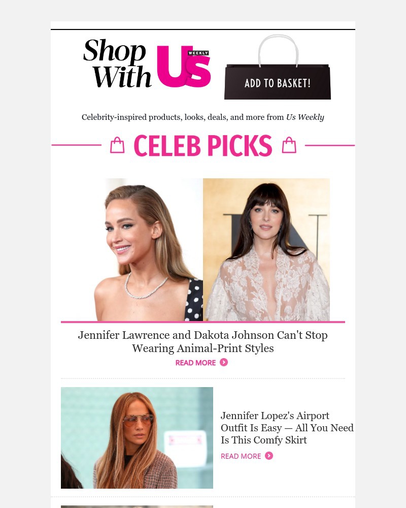 Screenshot of email with subject /media/emails/jennifer-lawrence-and-dakota-johnson-cant-stop-wearing-animal-print-styles-93c64f_4wvchsg.jpg