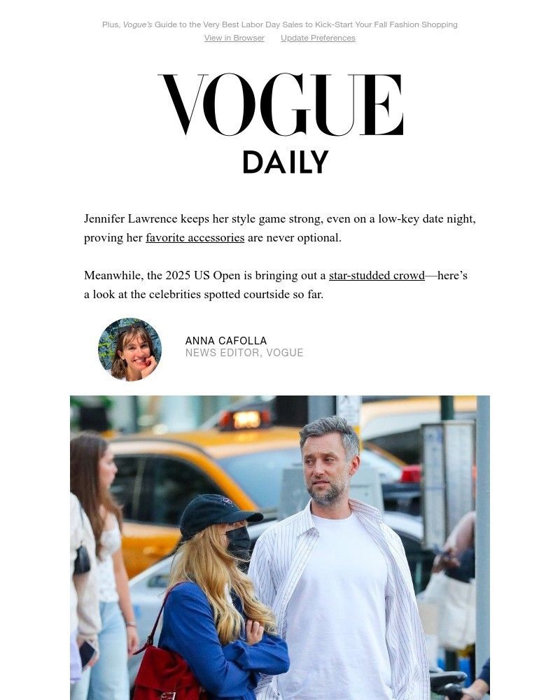 Screenshot of email with subject /media/emails/jennifer-lawrence-cant-leave-her-favorite-accessories-at-home-even-for-a-low-key-_yqOXOff.jpg