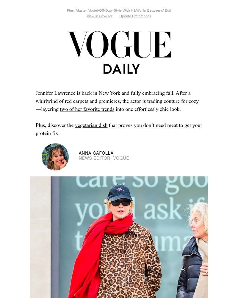 Screenshot of email with subject /media/emails/jennifer-lawrence-combines-two-of-her-favorite-fall-trends-3c166b-cropped-e3e43c36.jpg