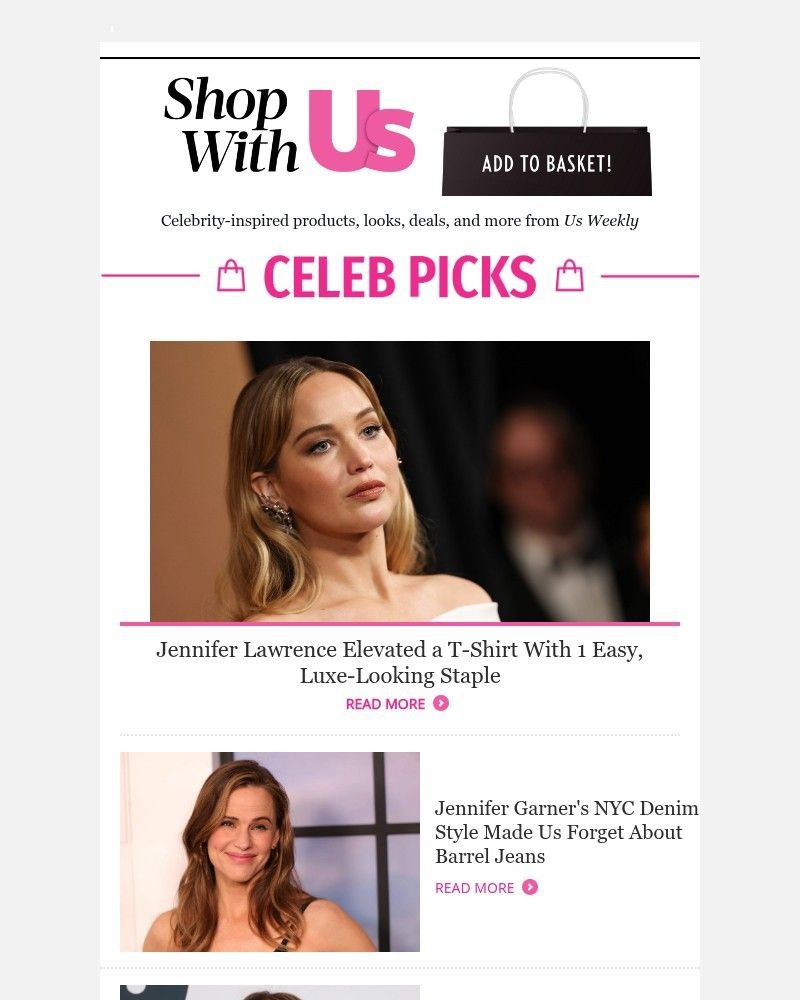 Screenshot of email with subject /media/emails/jennifer-lawrence-elevated-a-t-shirt-with-1-easy-luxe-looking-staple-0e7206-cropp_2KEaFpx.jpg