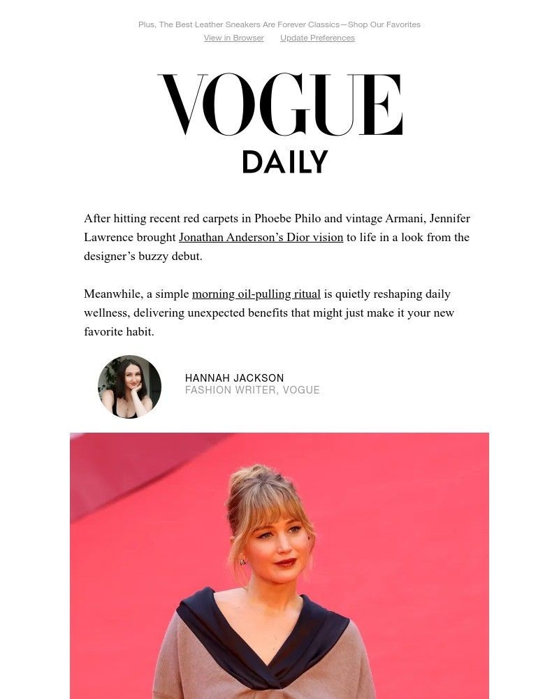 Screenshot of email with subject /media/emails/jennifer-lawrence-finally-makes-her-jonathan-anderson-dior-red-carpet-debut-eb9d1_XxhBjNe.jpg