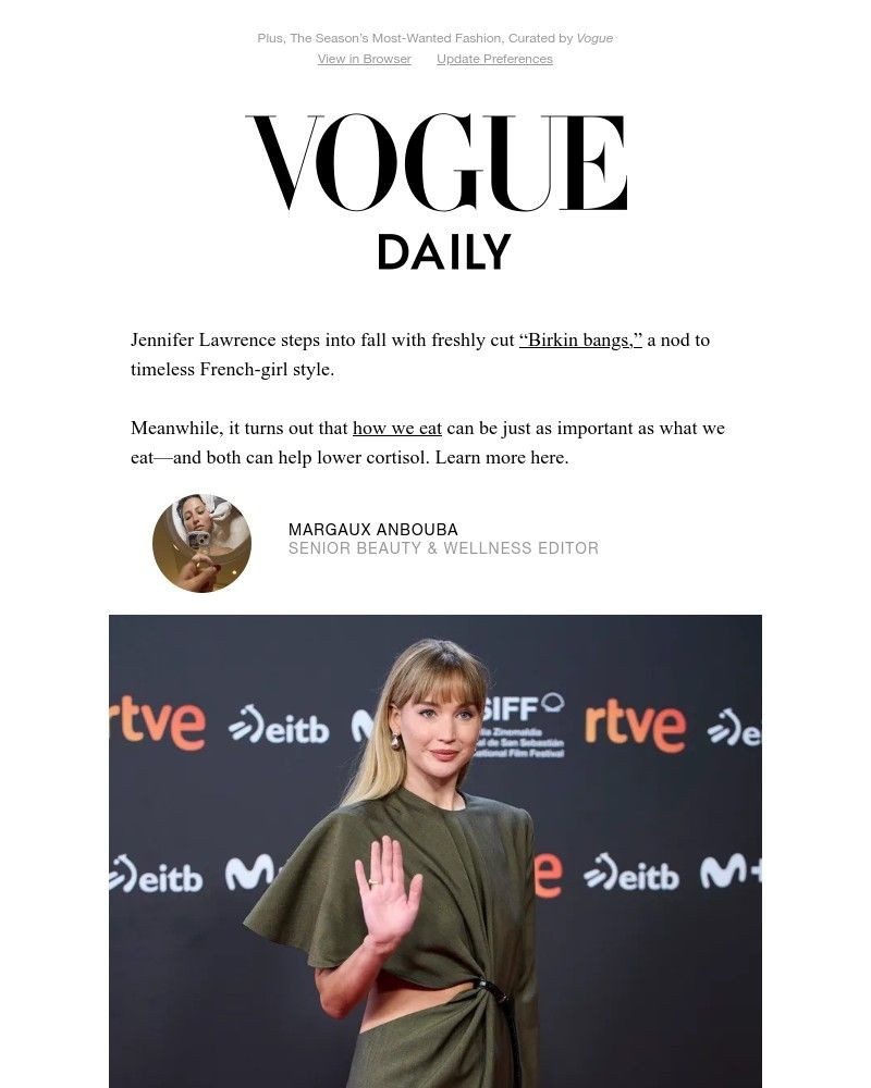 Screenshot of email with subject /media/emails/jennifer-lawrence-got-birkin-bangs-for-fall-1b103d-cropped-18486a58.jpg