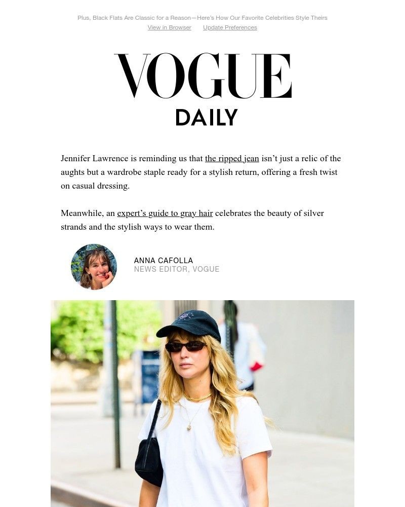 Screenshot of email with subject /media/emails/jennifer-lawrence-heralds-the-return-of-the-ripped-jean-11427d-cropped-034d707b.jpg