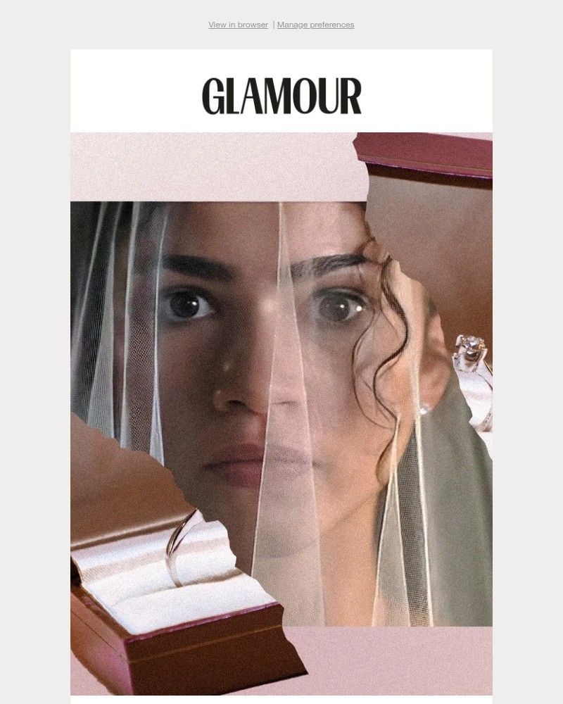 Screenshot of email with subject /media/emails/jennifer-lawrence-is-already-wearing-summers-hottest-sneakers-6397ee-cropped-17e80749.jpg