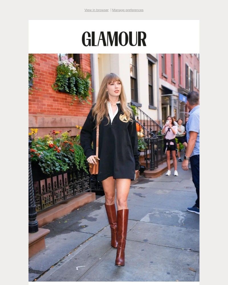 Screenshot of email with subject /media/emails/jennifer-lawrence-just-carried-the-perfect-fall-bag-5fcd35-cropped-51847ee8.jpg