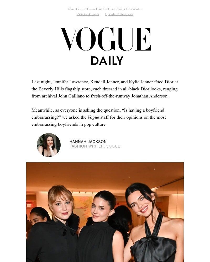 Screenshot of email with subject /media/emails/jennifer-lawrence-kendall-jenner-and-kylie-jenner-get-dior-ified-e2ef52-cropped-8d24d6ec.jpg