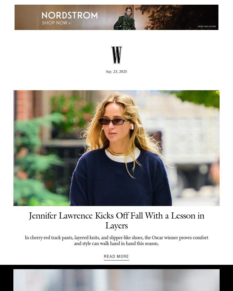 Screenshot of email with subject /media/emails/jennifer-lawrence-kicks-off-fall-with-a-lesson-in-layers-96d126-cropped-90ed3d7c.jpg