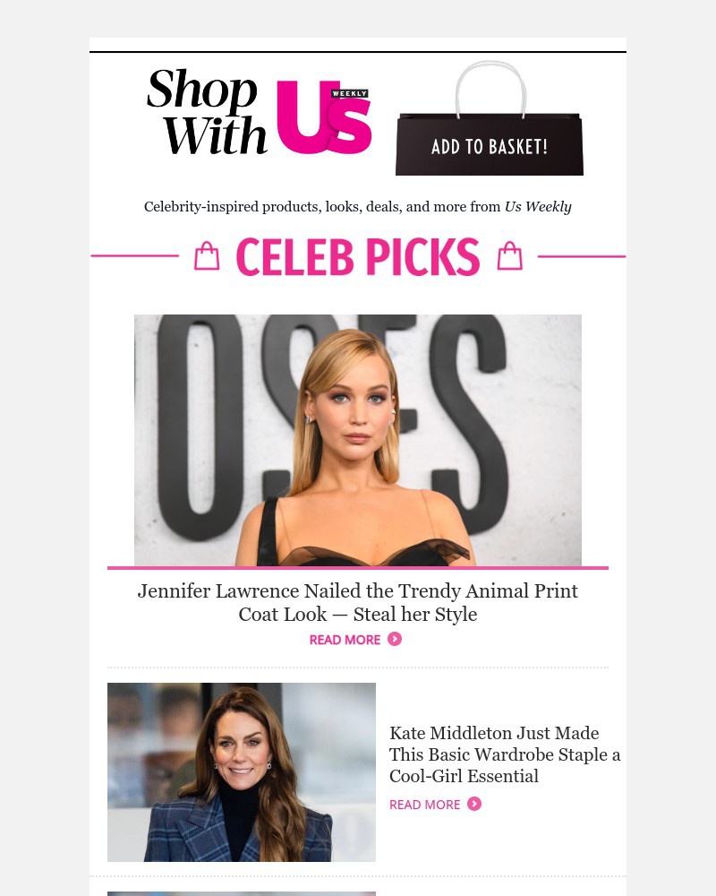 Screenshot of email with subject /media/emails/jennifer-lawrence-nailed-the-trendy-animal-print-coat-look-steal-her-style-b971b7_FygTG5X.jpg