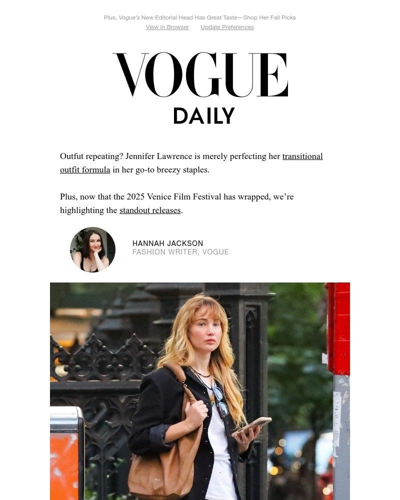 Screenshot of email with subject /media/emails/jennifer-lawrence-perfects-her-transitional-outfit-formula-46ce12-cropped-867bb50d.jpg