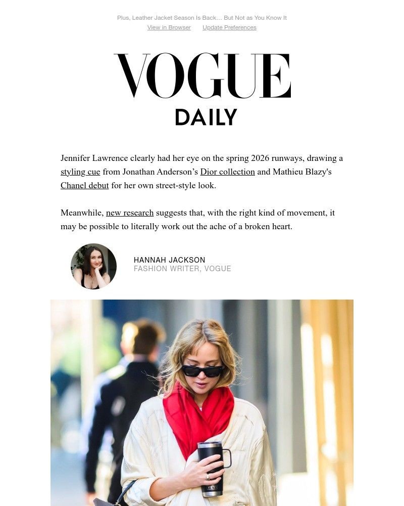 Screenshot of email with subject /media/emails/jennifer-lawrence-plucked-this-trend-straight-off-the-spring-2026-runways-0aaf24-_lEfK4GM.jpg