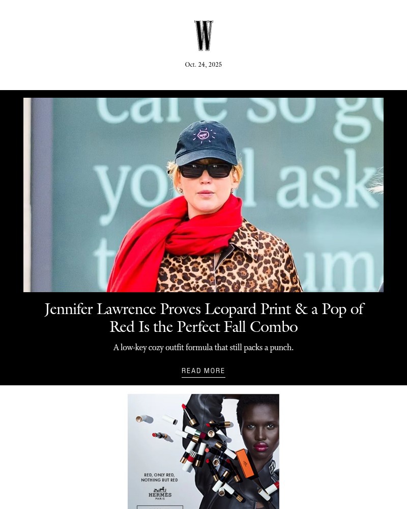Screenshot of email with subject /media/emails/jennifer-lawrence-proves-leopard-print-a-pop-of-red-is-the-perfect-fall-combo-697_84kOMSK.jpg
