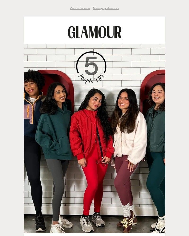 Screenshot of email with subject /media/emails/jennifer-lawrence-proves-there-are-so-many-different-ways-to-style-bangs-5dfd5e-c_vb3gYHh.jpg