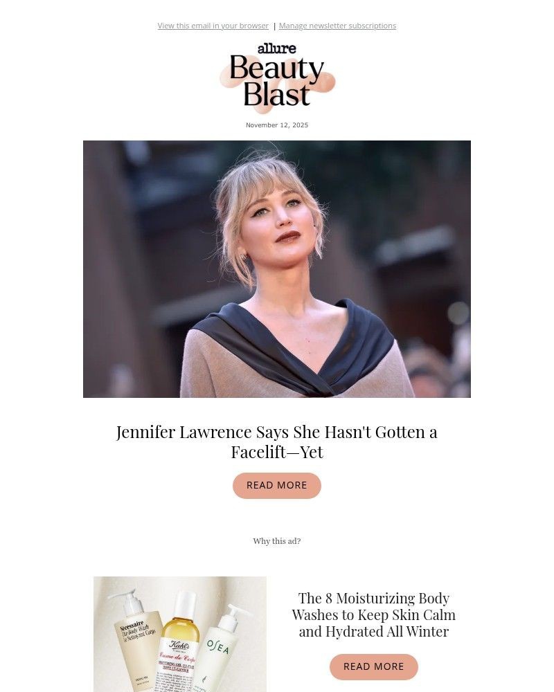 Screenshot of email with subject /media/emails/jennifer-lawrence-says-she-hasnt-gotten-a-faceliftyet-5e90e3-cropped-f25e9133.jpg