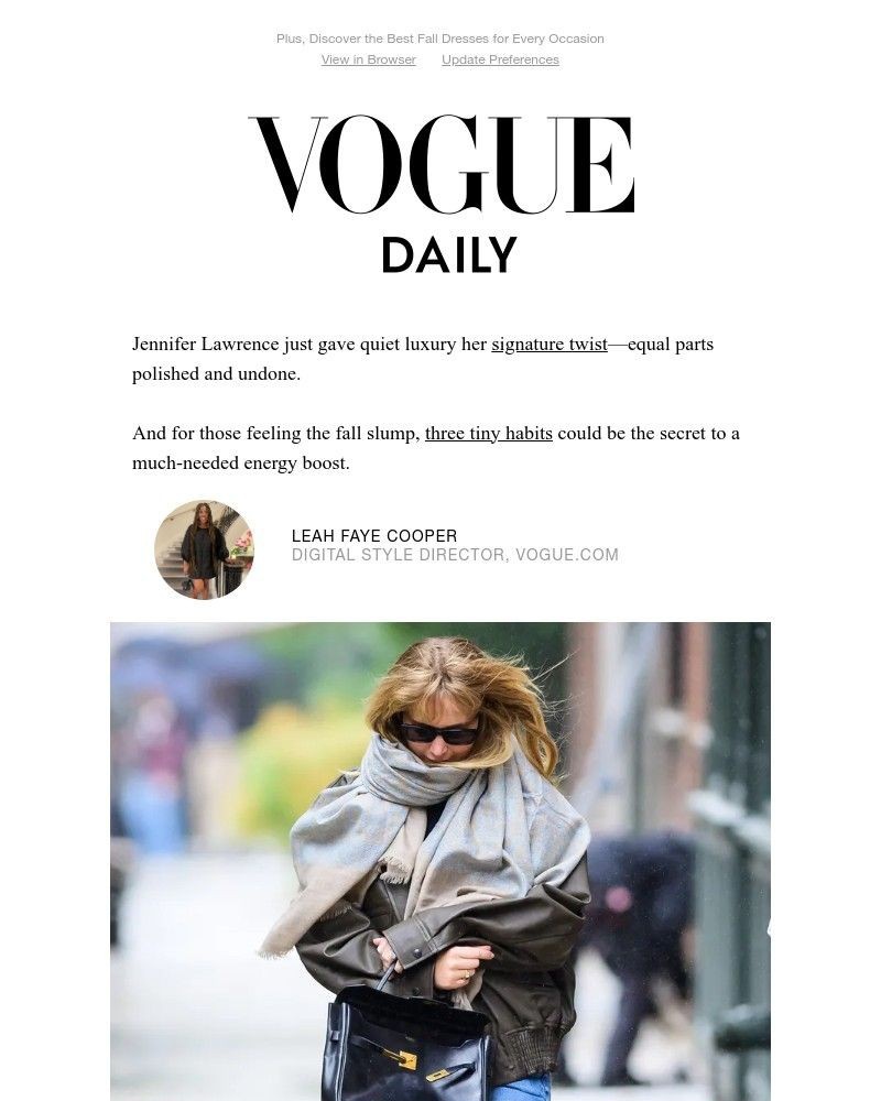 Screenshot of email with subject /media/emails/jennifer-lawrence-takes-fashion-cues-from-the-olsens-and-lily-van-der-woodsen-721_oV4vZxY.jpg