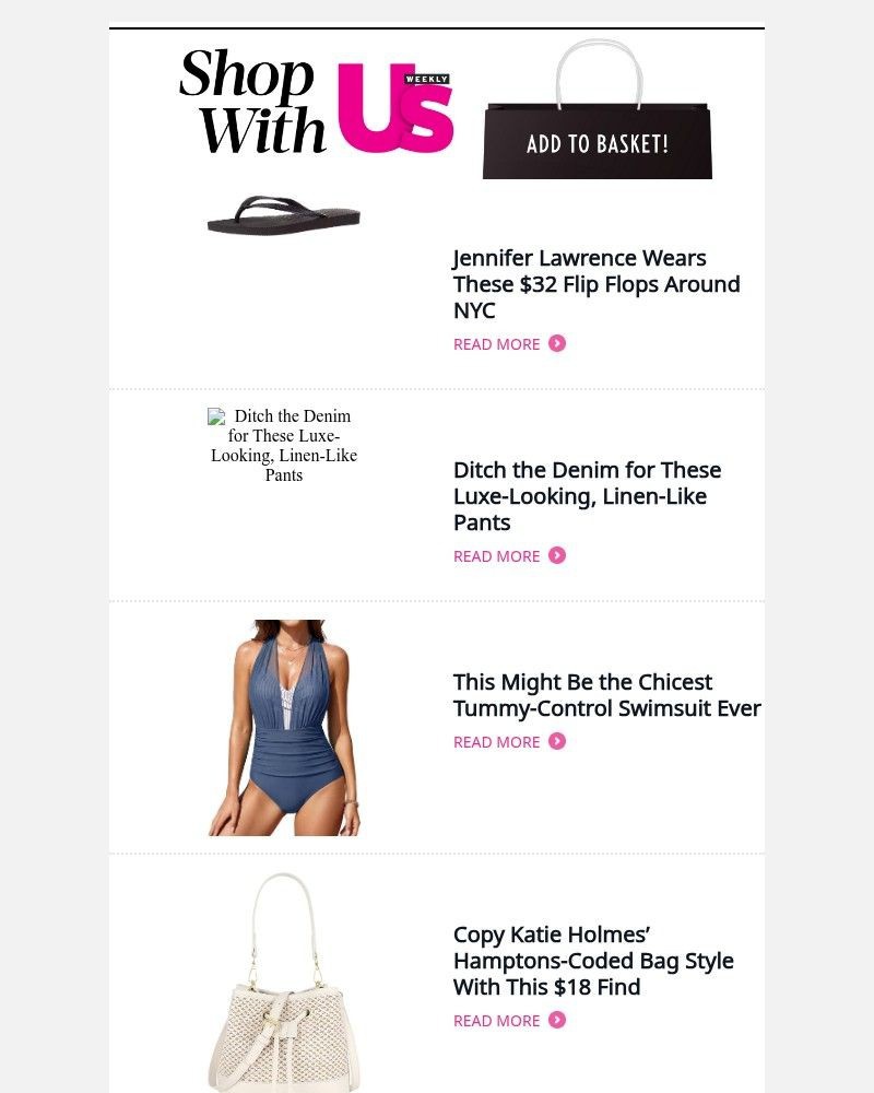 Screenshot of email with subject /media/emails/jennifer-lawrence-wears-these-32-flip-flops-around-nyc-de770a-cropped-12958664.jpg