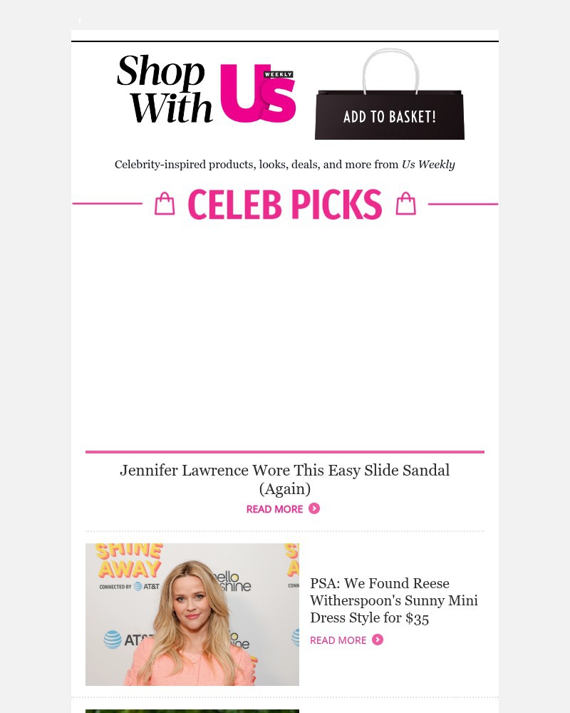 Screenshot of email with subject /media/emails/jennifer-lawrence-wore-this-easy-slide-sandal-again-c857ed-cropped-64b8e1a0.jpg