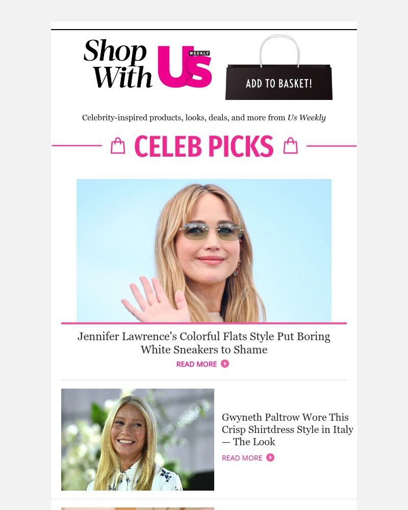 Screenshot of email with subject /media/emails/jennifer-lawrences-colorful-flats-style-put-boring-white-sneakers-to-shame-270977_j66M679.jpg