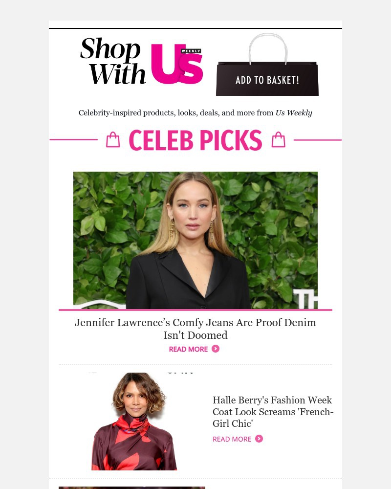 Screenshot of email with subject /media/emails/jennifer-lawrences-comfy-jeans-are-proof-denim-isnt-doomed-5f60bc-cropped-cca82649.jpg