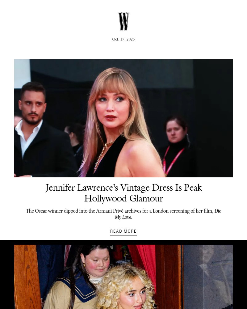 Screenshot of email with subject /media/emails/jennifer-lawrences-halter-dress-is-peak-vintage-glamour-982b5b-cropped-b4d13c92.jpg