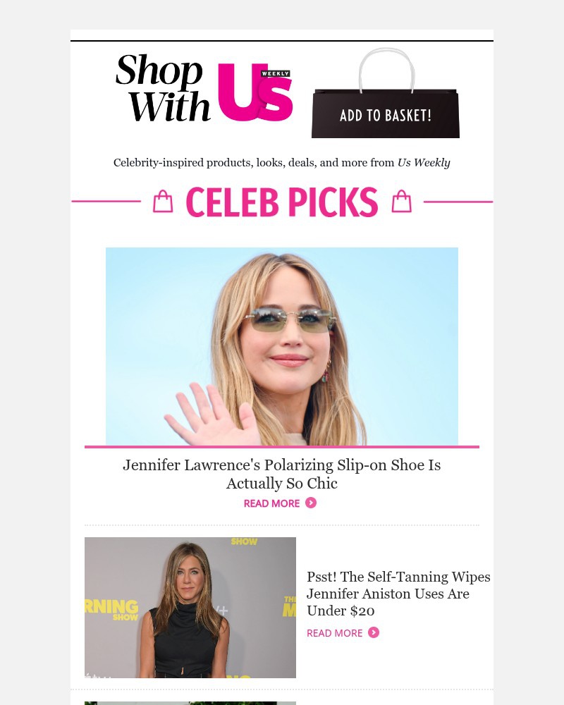 Screenshot of email with subject /media/emails/jennifer-lawrences-polarizing-slip-on-shoe-is-actually-so-chic-9bb26a-cropped-c9b1fbfa.jpg