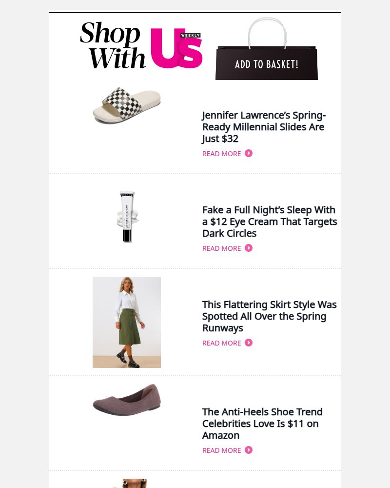 Screenshot of email with subject /media/emails/jennifer-lawrences-spring-ready-millennial-slides-are-just-32-fb7f08-cropped-6d30a4d0.jpg