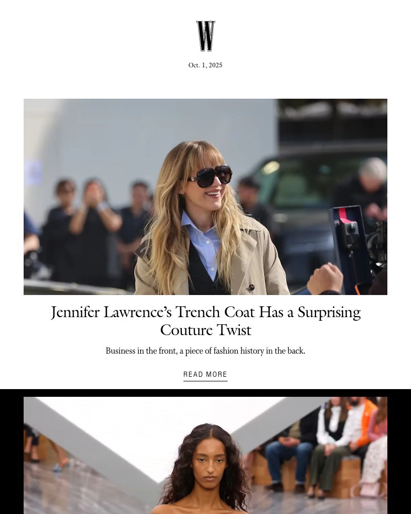 Screenshot of email with subject /media/emails/jennifer-lawrences-trench-coat-comes-with-a-couture-twist-b11b4a-cropped-b2224d52.jpg