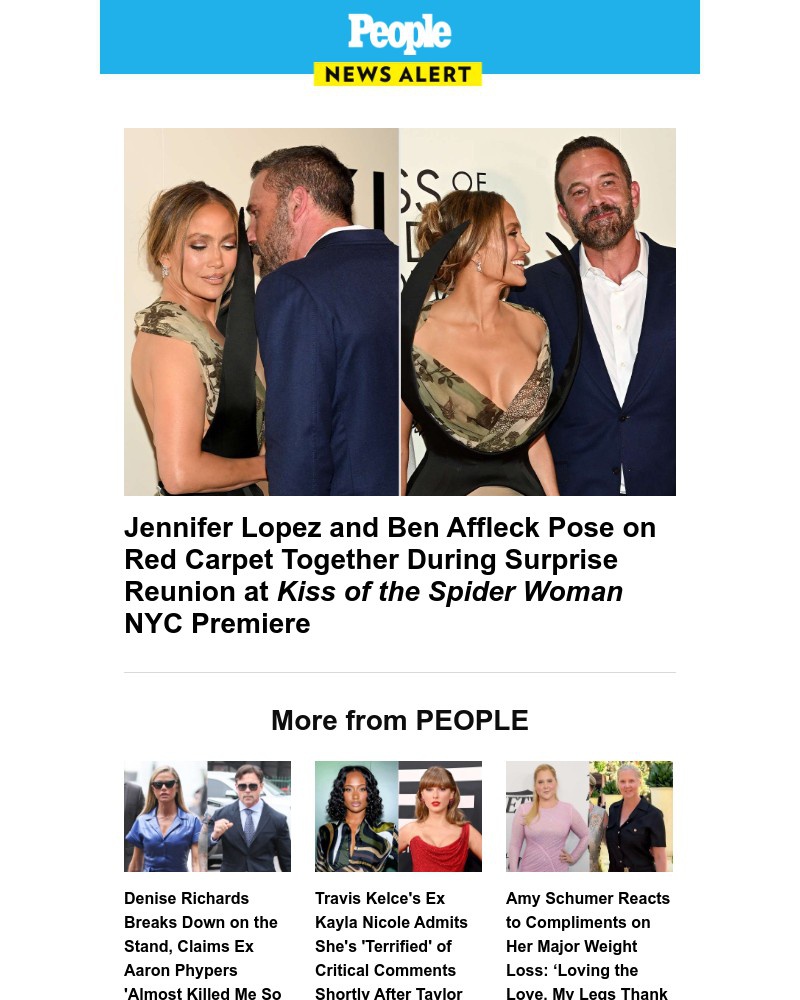 Screenshot of email with subject /media/emails/jennifer-lopez-and-ben-affleck-pose-on-red-carpet-together-during-surprise-reunio_sYA8e1F.jpg