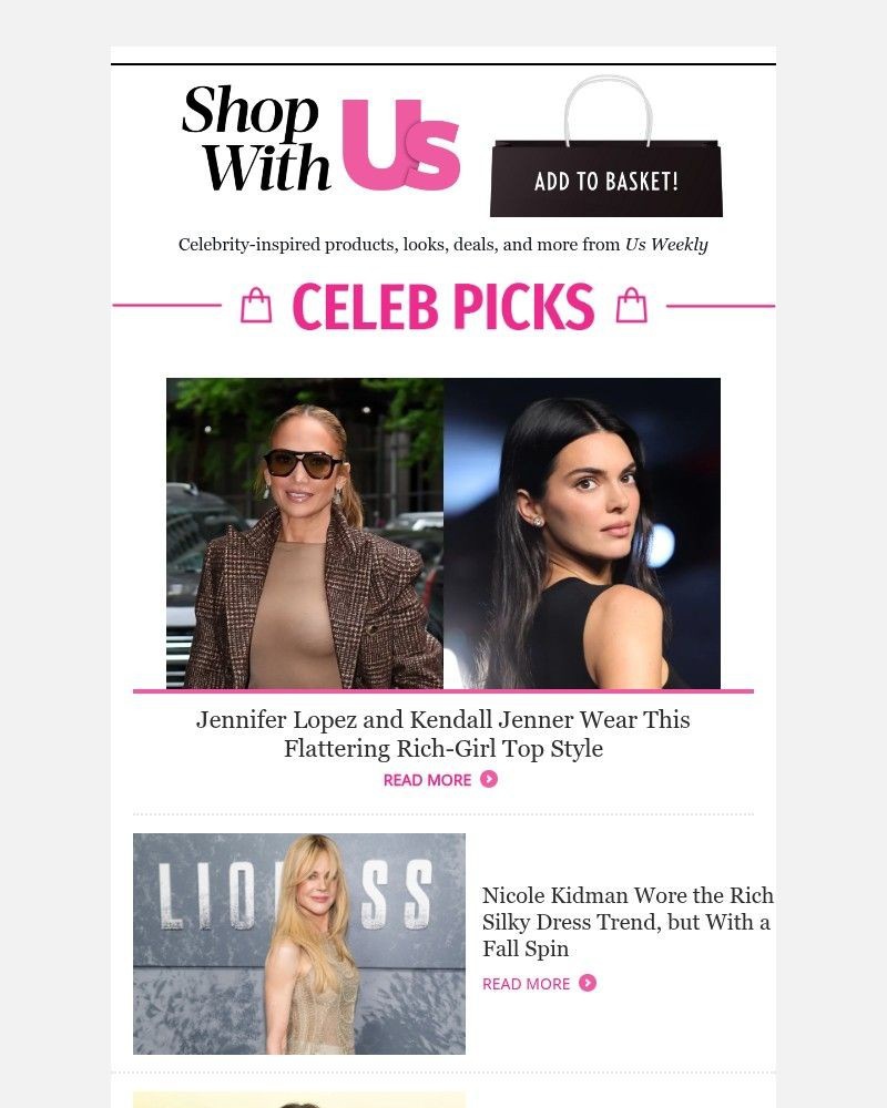 Screenshot of email with subject /media/emails/jennifer-lopez-and-kendall-jenner-wear-this-flattering-rich-girl-top-style-b39b49_XGqd3P1.jpg