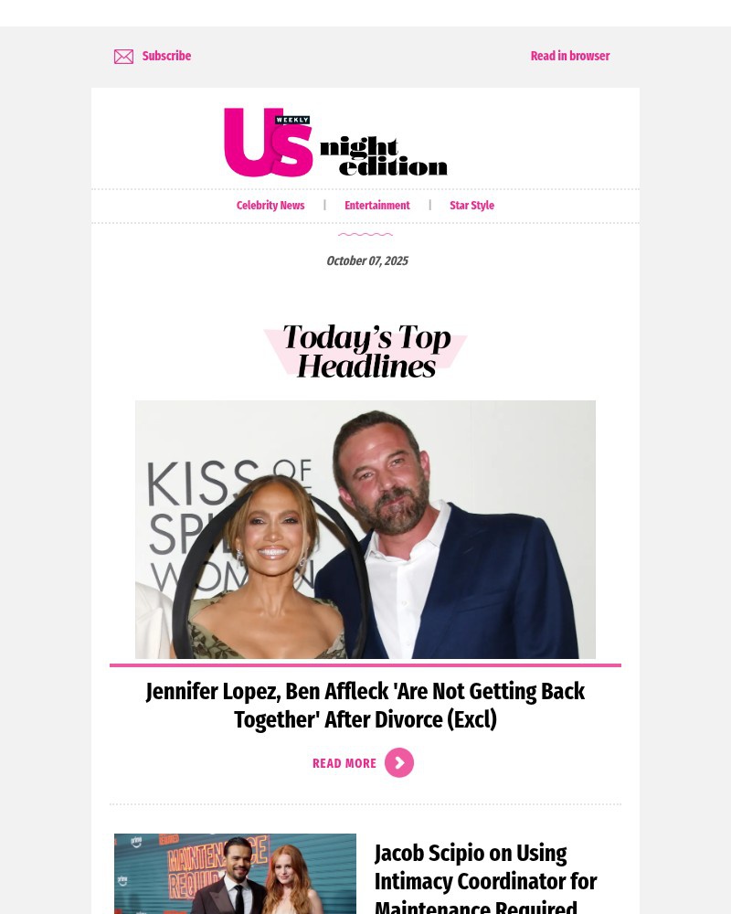 Screenshot of email with subject /media/emails/jennifer-lopez-ben-affleck-are-not-getting-back-together-after-divorce-excl-94cfc_cd7UHHS.jpg