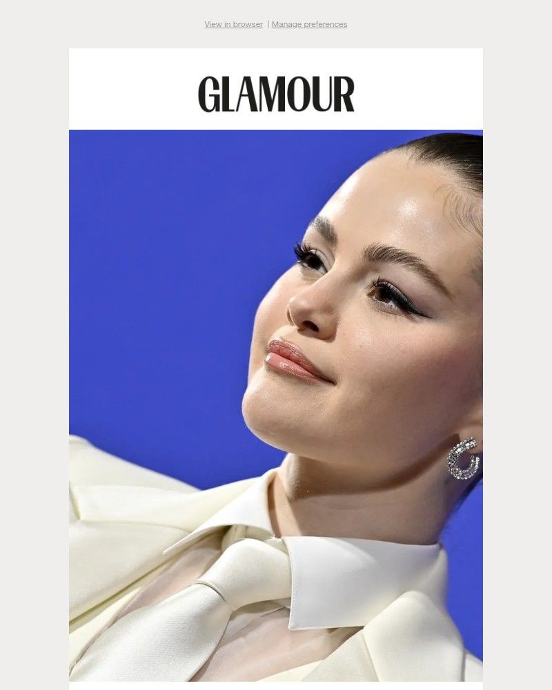 Screenshot of email with subject /media/emails/jennifer-lopez-breaks-her-silence-on-that-divorce-958264-cropped-3b2eb7c1.jpg