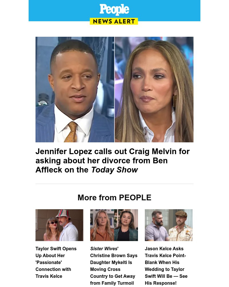 Screenshot of email with subject /media/emails/jennifer-lopez-calls-out-craig-melvin-for-asking-about-her-divorce-from-ben-affle_uU8aWqN.jpg