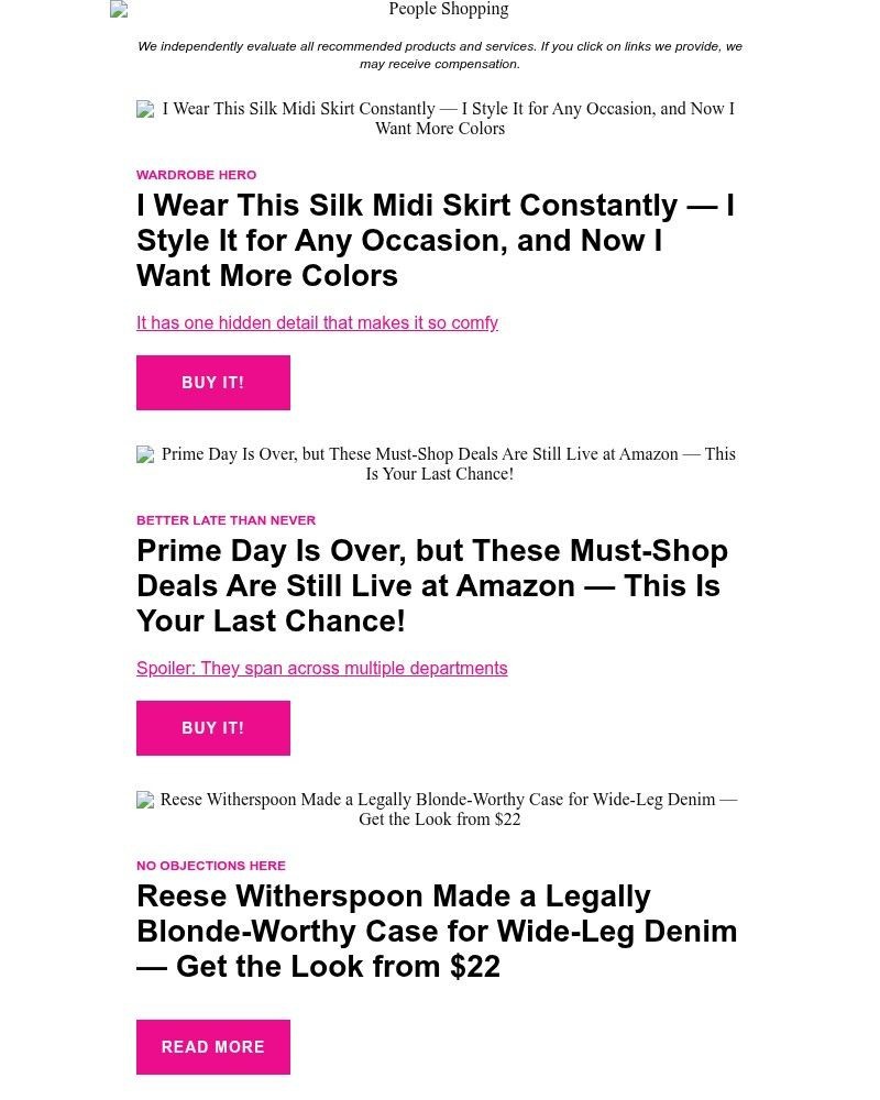 Screenshot of email with subject /media/emails/jennifer-lopez-hailey-bieber-and-more-celebs-are-making-a-case-for-this-summery-b_OKU2KlV.jpg