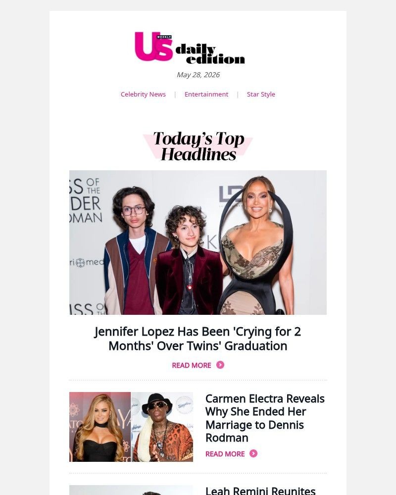 Screenshot of email with subject /media/emails/jennifer-lopez-has-been-crying-for-2-months-over-twins-graduation-e454a5-cropped-71c2425e.jpg