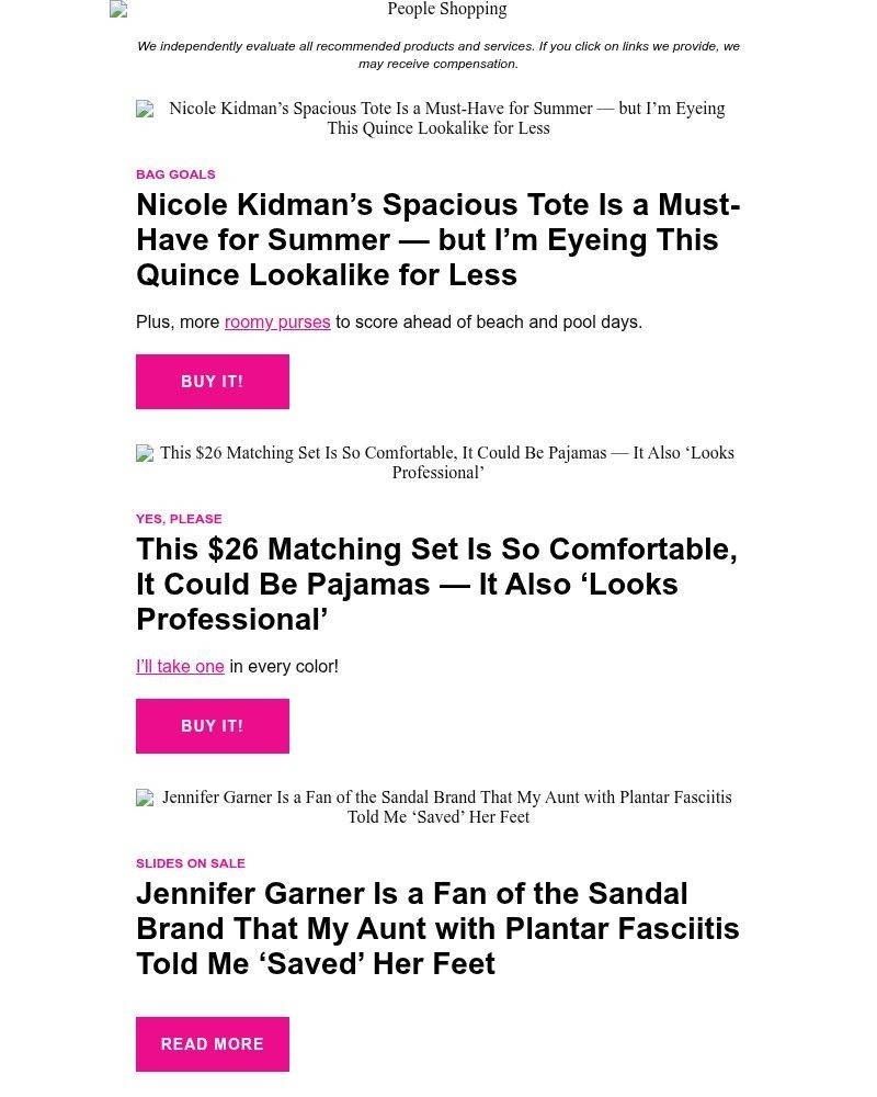Screenshot of email with subject /media/emails/jennifer-lopez-jennifer-garner-and-nicole-kidman-just-made-summer-dressing-feel-e_5w4em6W.jpg