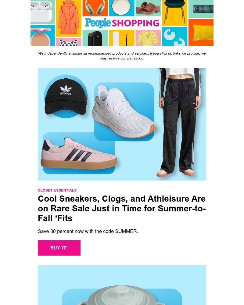 Screenshot of email with subject /media/emails/jennifer-lopez-just-reminded-us-to-make-this-7-style-refresh-before-fall-ef12c0-c_D43TBpI.jpg