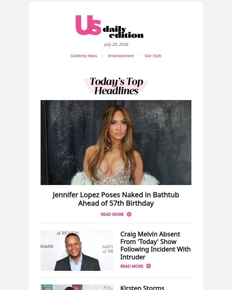 Screenshot of email with subject /media/emails/jennifer-lopez-poses-naked-in-bathtub-ahead-of-57th-birthday-e97eba-cropped-3db5660f.jpg
