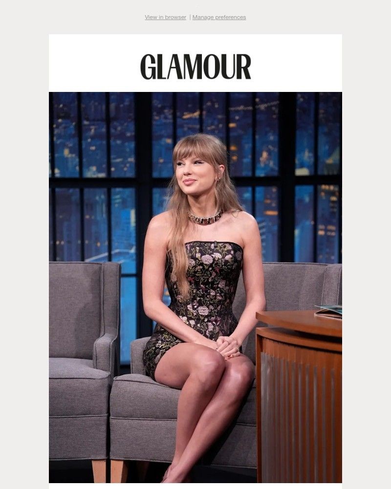 Screenshot of email with subject /media/emails/jennifer-lopez-reunited-with-ben-affleck-in-her-most-daring-red-carpet-dress-yet-_x2MfYHk.jpg